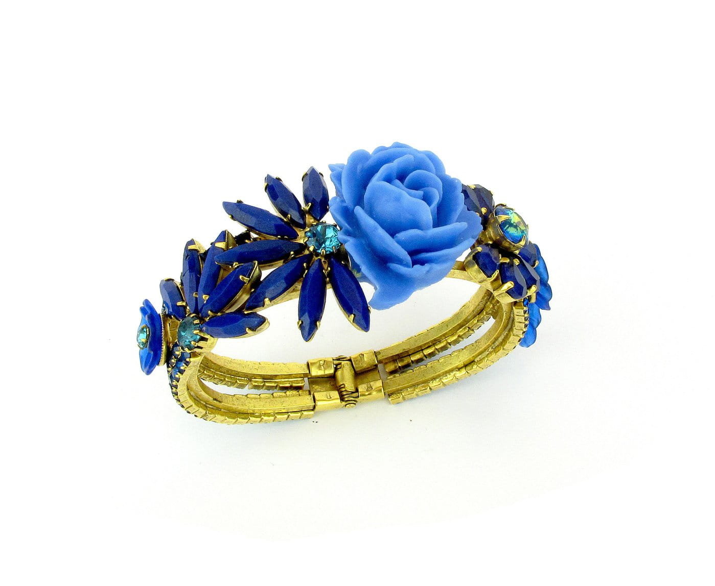 Elizabeth Cole Bracelet