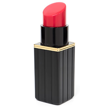 Lulu Guinness Lipstick
