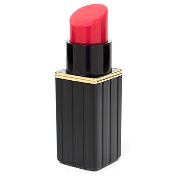 Lulu Guinness Lipstick