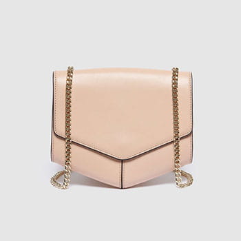 Sandro Lou Medium Bag