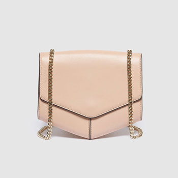 Sandro Lou Medium Bag