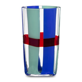 Carlo Moretti Almor Vase available at Lane Crawford Home 