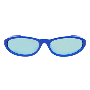 Balenciaga Neo Round Sunglasses available from Joyce