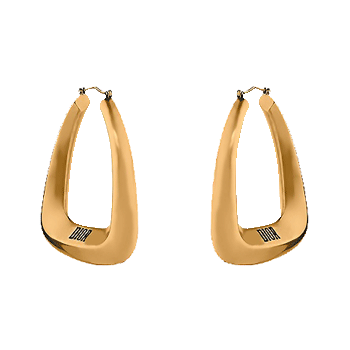 Dior Dio(r)evolution Earrings