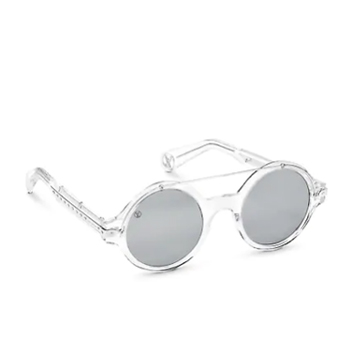 Louis Vuitton Rain Man Sunglasses