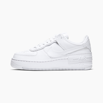 Nike AD1 Shadow White Women’s Shoes