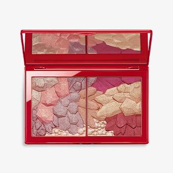 Giorgio Armani Eyes To Kill Eccentrico Eyeshadow Palette