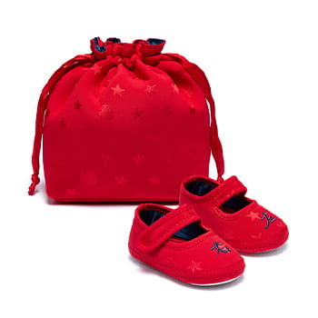 The Polar Express by Chris Van Allsburg available at Kelly & Walsh