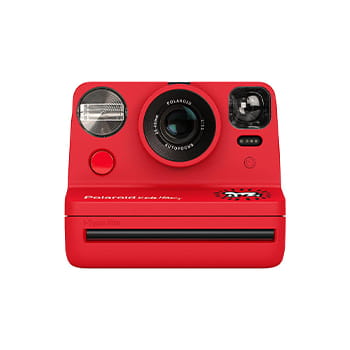 Polaroid Keith Haring Edition Polaroid Now i-Type available at Lane Crawford Home