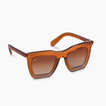 Louis Vuitton La Grande Bellezza Sunglasses