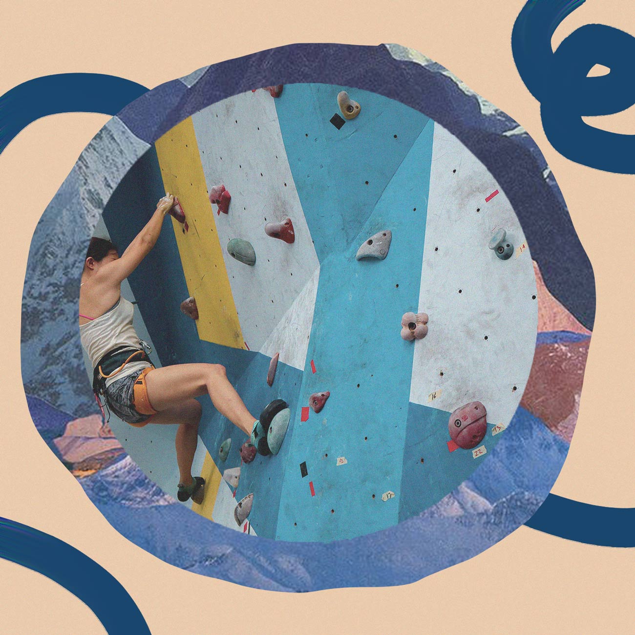 5 Outdoor Activities in Hong Kong