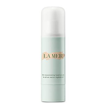 La Mer The Rejuvenating Hand Serum 