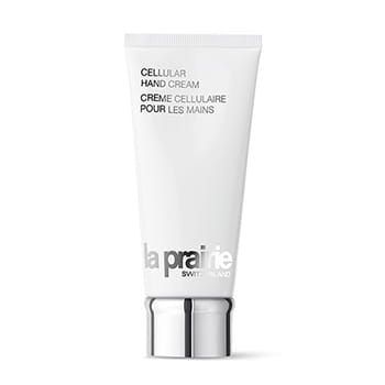 La Prairie Cellular Hand Cream