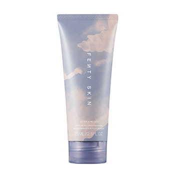 Fenty Skin Hydra’Reset Instant Recovery Glycerin Hand Mask available at Harvey Nichols