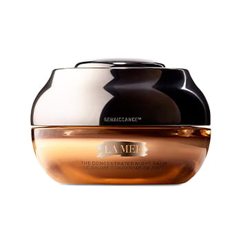 La Mer Genaissance De La Mer The Concentrated Night Balm