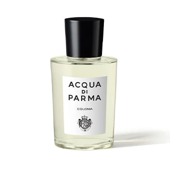 Acqua di Parma Colonia Eau De Cologne 
