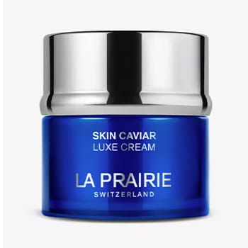 La Prairie Skin Caviar Luxe Cream 