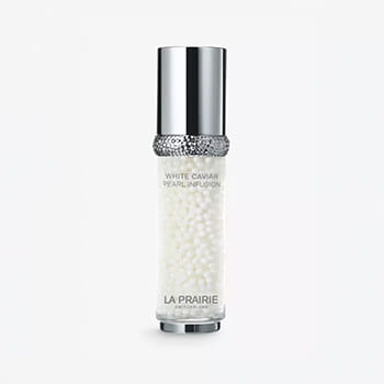 La Prairie White Caviar Pearl Infusion