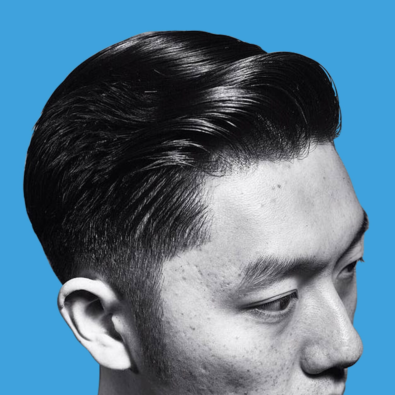 Coiff It Up! | The Style Sheet | Pacific Place
