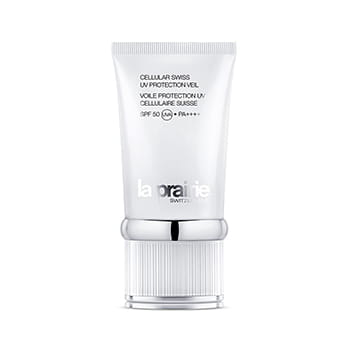 La Prairie Cellular Swiss UV Protection Veil SPF50