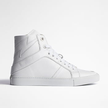 /Images/PacificPlace2/TheStyleSheet_Article/Cecilia Bonstrom Q3 2022/Pacific-Place-Zadig-Voltaire-ZV1747-High-Flash-Sneakers_