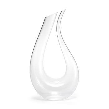Riedel Amadeo Wine Decanter available at Lane Crawford Home 