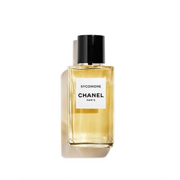 Chanel Sycomore Les Exclusifs de CHANEL Eau De Parfum