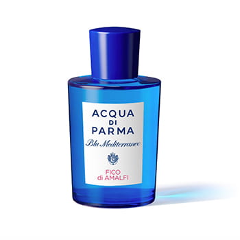 Acqua di Parma Fico di Amalfi Eau de Toilette