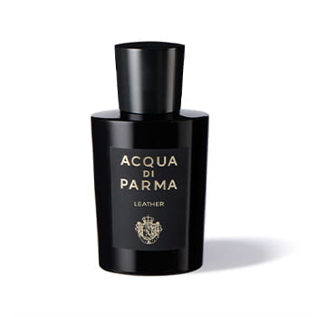 Acqua di Parma Leather Eau de Parfum