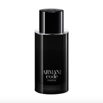Armani Code for Men Eau de Parfum 