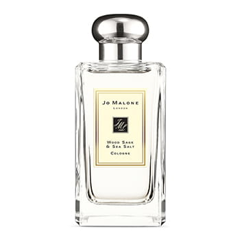 Jo Malone Wood Sage & Sea Salt Cologne