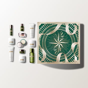 La Mer The Wonder Express Advent Calendar