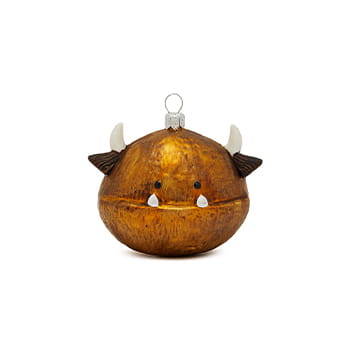 IMPULS x Baz & Friends Max Bauble