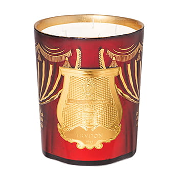 Trudon Gloria Scented Candle