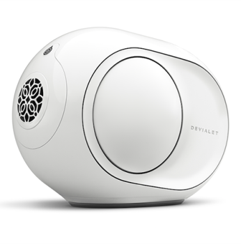 Devialet Phantom Reactor