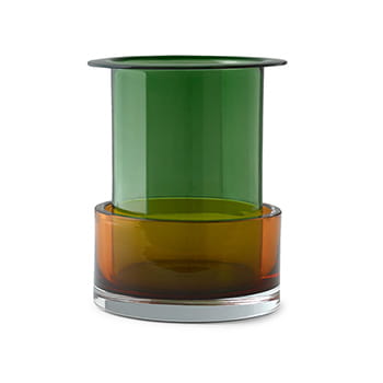 &tradition Tricolore SH1 Set available at Lane Crawford Home
