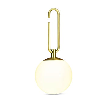 Artemide NH1217 Lamp available at Lane Crawford Home