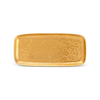 L’Objet Alchimie Medium Rectangle Platter available at Lane Crawford Home 