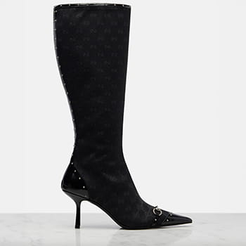 Gucci Women’s Savoy Boot