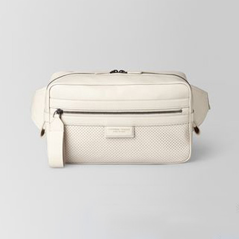 Bottega Veneta Belt Bag in Leggero