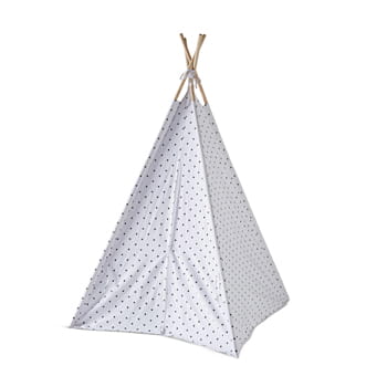 Bonton Billy Tipi available at Lane Crawford Home