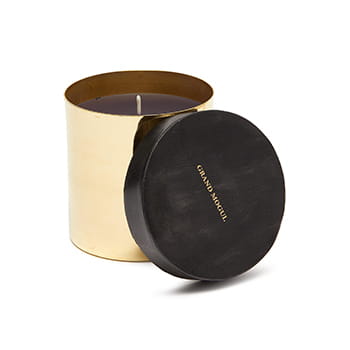 MAD Et LEN Bougie Fumiste Candle — Grand Mogul available at Lane Crawford Home