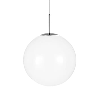Tom Dixon Opal Large Pendant Light available at Lane Crawford Home