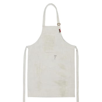 Pony Rider The Crafters Apron available at Lane Crawford Home
