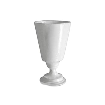Astier de Villatte Small Vase available at Lane Crawford Home