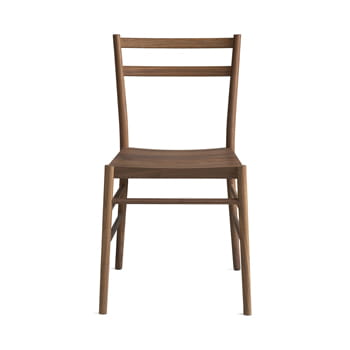 Pinch Avery Dining Chair available at Lane Crawford Home