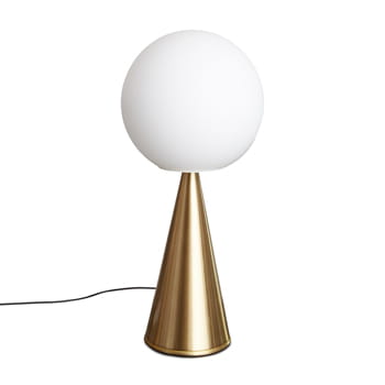 FontanaArte Billia Table Lamp available at Lane Crawford Home