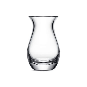 LSA Flower Posy Vase available at Lane Crawford Home