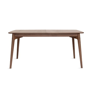 Case Dulwich Large Extending Table available at Lane Crawford Home