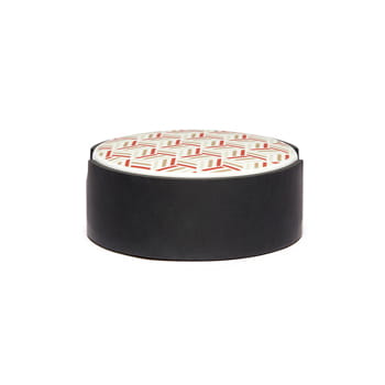 Shang Xia Shan Shui Container available at Lane Crawford Home